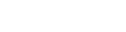 Shapefun logo